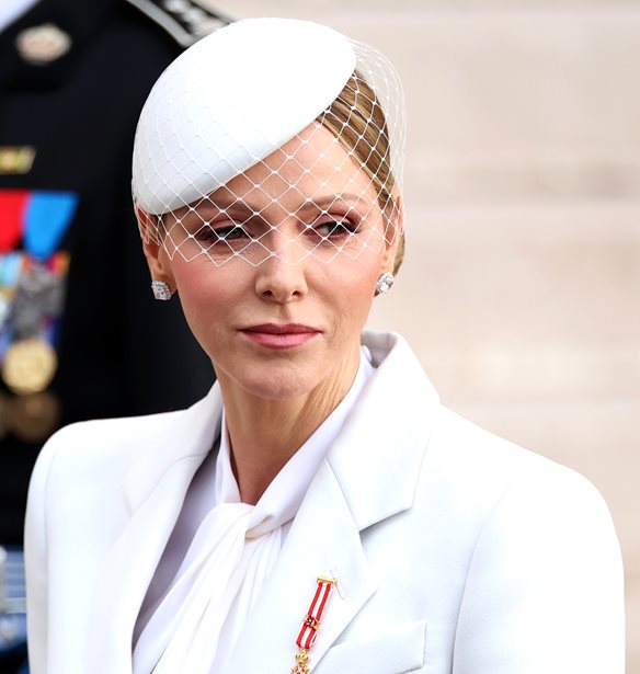 &#x3A0;&#x3C1;&#x3B9;&#x3B3;&#x3BA;&#x3AF;&#x3C0;&#x3B9;&#x3C3;&#x3C3;&#x3B1; Charlene - &#x3C0;&#x3C1;&#x3AF;&#x3B3;&#x3BA;&#x3B9;&#x3C0;&#x3B1;&#x3C2; &#x391;&#x3BB;&#x3B2;&#x3AD;&#x3C1;&#x3C4;&#x3BF;&#x3C2; | &#x3A4;&#x3B1; &#x3B4;&#x3AF;&#x3B4;&#x3C5;&#x3BC;&#x3B1; &#x3C0;&#x3B1;&#x3B9;&#x3B4;&#x3B9;&#x3AC; &#x3C4;&#x3BF;&#x3C5;&#x3C2; &quot;&#x3AD;&#x3BA;&#x3BB;&#x3B5;&#x3C8;&#x3B1;&#x3BD;&quot; &#x3C4;&#x3B7;&#x3BD; &#x3C0;&#x3B1;&#x3C1;&#x3AC;&#x3C3;&#x3C4;&#x3B1;&#x3C3;&#x3B7; &#x3C3;&#x3C4;&#x3B7; National Monaco Day