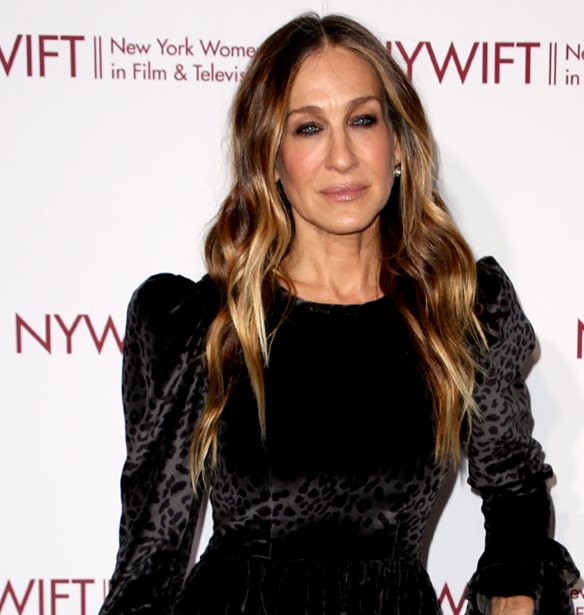 &#x39F;&#x3B9; &#x3C0;&#x3B9;&#x3BF; stylish celebrities &#x3C4;&#x3B7;&#x3C2; &#x3B5;&#x3B2;&#x3B4;&#x3BF;&#x3BC;&#x3AC;&#x3B4;&#x3B1;&#x3C2;