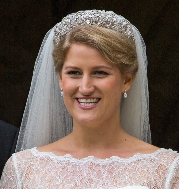 &#x397; &#x3B1;&#x3BD;&#x3B9;&#x3C8;&#x3B9;&#x3AC; &#x3C4;&#x3B7;&#x3C2; &#x3C0;&#x3C1;&#x3B9;&#x3B3;&#x3BA;&#x3AF;&#x3C0;&#x3B9;&#x3C3;&#x3C3;&#x3B1;&#x3C2; Diana &#x3C0;&#x3B1;&#x3BD;&#x3C4;&#x3C1;&#x3B5;&#x3CD;&#x3C4;&#x3B7;&#x3BA;&#x3B5; &#x3BA;&#x3B1;&#x3B9; &#x3C6;&#x3CC;&#x3C1;&#x3B5;&#x3C3;&#x3B5; &#x3C4;&#x3B7;&#x3BD; &#x3C4;&#x3B9;&#x3AC;&#x3C1;&#x3B1; &#x3C4;&#x3B7;&#x3C2;