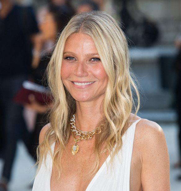 &#x397; Gwyneth Paltrow &#x3BB;&#x3AD;&#x3B5;&#x3B9; &#x3C0;&#x3CC;&#x3C4;&#x3B5; &#x3B8;&#x3B1; &#x3B5;&#x3C0;&#x3B9;&#x3C3;&#x3C4;&#x3C1;&#x3AD;&#x3C8;&#x3B5;&#x3B9; &#x3C3;&#x3C4;&#x3B7;&#x3BD; &#x3C5;&#x3C0;&#x3BF;&#x3BA;&#x3C1;&#x3B9;&#x3C4;&#x3B9;&#x3BA;&#x3AE;