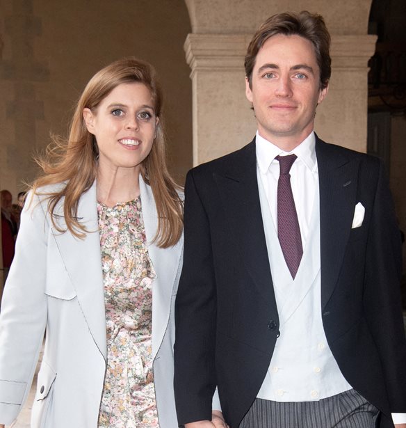 &#x3A0;&#x3C1;&#x3B9;&#x3B3;&#x3BA;&#x3AF;&#x3C0;&#x3B9;&#x3C3;&#x3C3;&#x3B1; &#x392;&#x3B5;&#x3B1;&#x3C4;&#x3C1;&#x3AF;&#x3BA;&#x3B7; | &#x39F;&#x3B9; &#x3BB;&#x3B5;&#x3C0;&#x3C4;&#x3BF;&#x3BC;&#x3AD;&#x3C1;&#x3B5;&#x3B9;&#x3B5;&#x3C2; &#x3B3;&#x3B9;&#x3B1; &#x3C4;&#x3BF; &#x3BD;&#x3AD;&#x3BF; &#x3C4;&#x3B7;&#x3C2; &#x3C3;&#x3C0;&#x3AF;&#x3C4;&#x3B9; &#x3BC;&#x3B5; &#x3C4;&#x3BF;&#x3BD; &#x3C3;&#x3CD;&#x3B6;&#x3C5;&#x3B3;&#x3CC; &#x3C4;&#x3B7;&#x3C2;