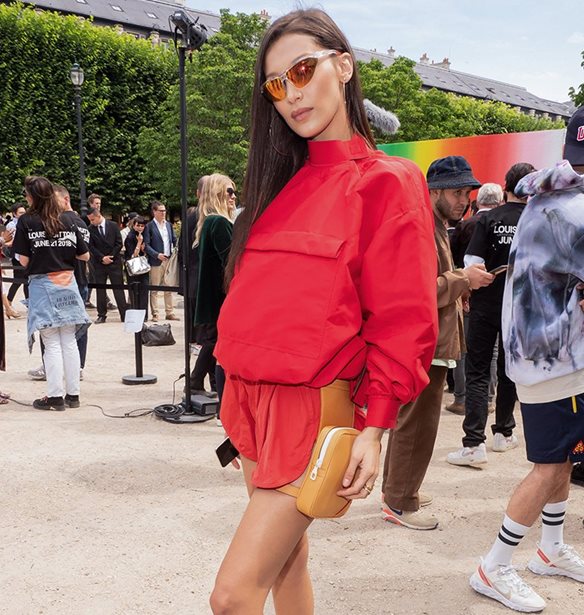 &#x39A;&#x3CC;&#x3BA;&#x3BA;&#x3B9;&#x3BD;&#x3BF; &#x3C7;&#x3C1;&#x3CE;&#x3BC;&#x3B1; | &#x394;&#x3B5;&#x3C2; &#x3C0;&#x3CE;&#x3C2; &#x3C4;&#x3BF; &#x3C6;&#x3BF;&#x3C1;&#x3BF;&#x3CD;&#x3BD; &#x3BF;&#x3B9; celebrities &#x3C4;&#x3CE;&#x3C1;&#x3B1;