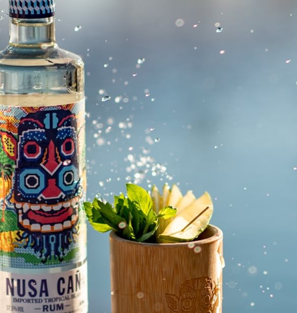&#x393;&#x3B9;&#x3CC;&#x3C1;&#x3C4;&#x3B1;&#x3C3;&#x3B5; &#x3C4;&#x3BF; &quot;Mojito Week&quot; &#x3BC;&#x3B5; &#x3C4;&#x3BF; &#x3C1;&#x3BF;&#x3CD;&#x3BC;&#x3B9; Nusa Ca&#xF1;a