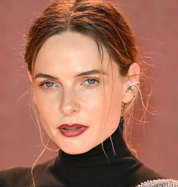Rebecca Ferguson | &#x391;&#x3C0;&#x3BF;&#x3BA;&#x3AC;&#x3BB;&#x3C5;&#x3C8;&#x3B5; &#x3CC;&#x3C4;&#x3B9; &#x3B4;&#x3AD;&#x3C7;&#x3C4;&#x3B7;&#x3BA;&#x3B5; &#x3BA;&#x3B1;&#x3BA;&#x3BF;&#x3C0;&#x3BF;&#x3B9;&#x3B7;&#x3C4;&#x3B9;&#x3BA;&#x3AE; &#x3C3;&#x3C5;&#x3BC;&#x3C0;&#x3B5;&#x3C1;&#x3B9;&#x3C6;&#x3BF;&#x3C1;&#x3AC; &#x3B1;&#x3C0;&#x3CC; &#x3C3;&#x3C5;&#x3BC;&#x3C0;&#x3C1;&#x3C9;&#x3C4;&#x3B1;&#x3B3;&#x3C9;&#x3BD;&#x3B9;&#x3C3;&#x3C4;&#x3AE; &#x3C4;&#x3B7;&#x3C2; &#x3BA;&#x3B1;&#x3B9; &#x3CC;&#x3BB;&#x3BF;&#x3B9; &#x3C8;&#x3AC;&#x3C7;&#x3BD;&#x3BF;&#x3C5;&#x3BD; &#x3BD;&#x3B1; &#x3B2;&#x3C1;&#x3BF;&#x3C5;&#x3BD; &#x3C0;&#x3BF;&#x3B9;&#x3BF;&#x3C2; &#x3B5;&#x3AF;&#x3BD;&#x3B1;&#x3B9;