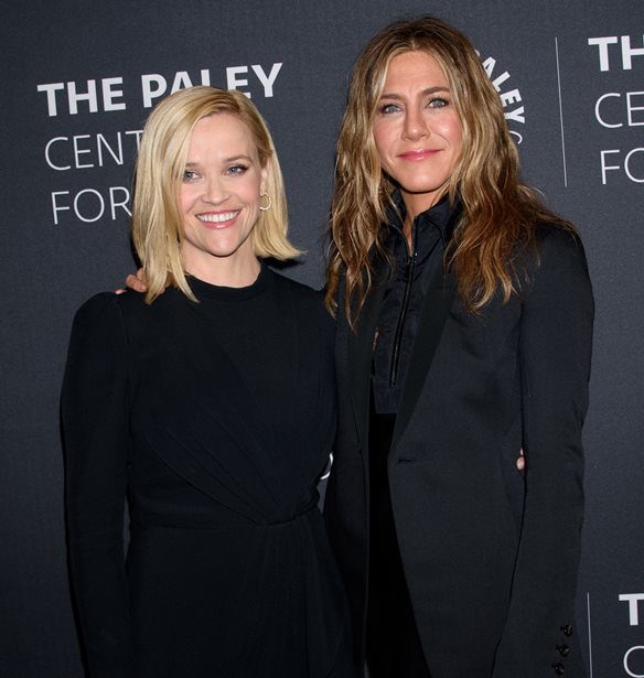 &#x397; &#x3C0;&#x3B1;&#x3BD;&#x3B4;&#x3B7;&#x3BC;&#x3AF;&#x3B1; &#x3C4;&#x3B7;&#x3C2; Covid-19 &#x3B8;&#x3B1; &#x3B5;&#x3BD;&#x3C3;&#x3C9;&#x3BC;&#x3B1;&#x3C4;&#x3C9;&#x3B8;&#x3B5;&#x3AF; &#x3C3;&#x3C4;&#x3BF; &#x3C3;&#x3B5;&#x3BD;&#x3AC;&#x3C1;&#x3B9;&#x3BF; &#x3C4;&#x3BF;&#x3C5; &#x3BD;&#x3AD;&#x3BF;&#x3C5; &#x3BA;&#x3CD;&#x3BA;&#x3BB;&#x3BF;&#x3C5; &#x3C4;&#x3BF;&#x3C5; The Morning Show