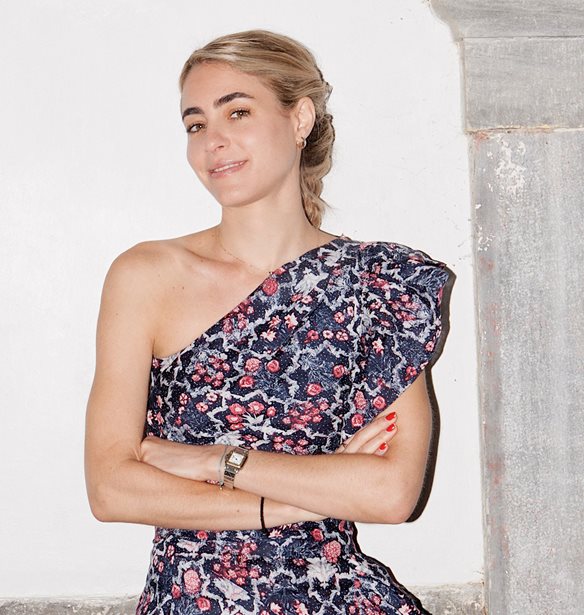 &#x397; &#x3A0;&#x3AC;&#x3C4;&#x3BC;&#x3BF;&#x3C2; &#x3C4;&#x3B7;&#x3C2; &#x3A3;&#x3C4;&#x3B5;&#x3C6;&#x3B1;&#x3BD;&#x3AF;&#x3B1;&#x3C2; &#x3A6;&#x3C1;&#x3B1;&#x3B3;&#x3BA;&#x3AF;&#x3C3;&#x3C4;&#x3B1;