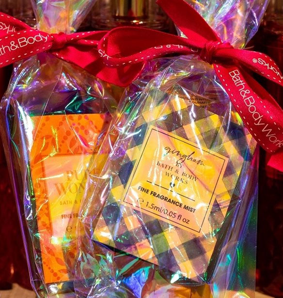 Happy Valentine&#x2019;s Day &#x3B1;&#x3C0;&#x3CC; &#x3C4;&#x3B1; &#x3C0;&#x3BF;&#x3BB;&#x3C5;&#x3BA;&#x3B1;&#x3C4;&#x3B1;&#x3C3;&#x3C4;&#x3AE;&#x3BC;&#x3B1;&#x3C4;&#x3B1; notos