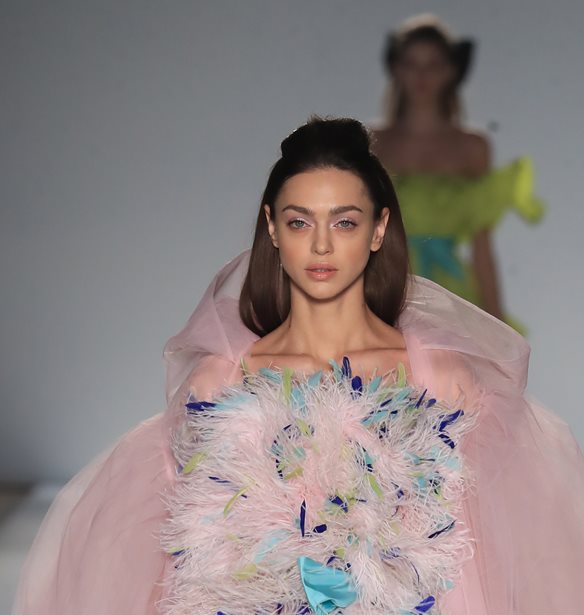 Ralph &amp; Russo | &#x39F; &#x3B2;&#x3C1;&#x3B5;&#x3C4;&#x3B1;&#x3BD;&#x3B9;&#x3BA;&#x3CC;&#x3C2; &#x3BF;&#x3AF;&#x3BA;&#x3BF;&#x3C2; &#x3B4;&#x3AE;&#x3BB;&#x3C9;&#x3C3;&#x3B5; &#x3C0;&#x3C4;&#x3CE;&#x3C7;&#x3B5;&#x3C5;&#x3C3;&#x3B7;