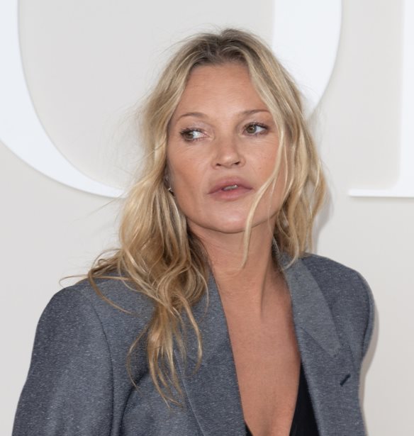 &quot;&#x389;&#x3BC;&#x3BF;&#x3C5;&#x3BD; &#x3BC;&#x3CC;&#x3BB;&#x3B9;&#x3C2; 15 &#x3B5;&#x3C4;&#x3CE;&#x3BD;&quot; | &#x397; Kate Moss &#x3BC;&#x3B9;&#x3BB;&#x3AC; &#x3B3;&#x3B9;&#x3B1; &#x3C4;&#x3B7; &#x3B4;&#x3B9;&#x3BA;&#x3AE; &#x3C4;&#x3B7;&#x3C2; &#x3C4;&#x3C1;&#x3B1;&#x3C5;&#x3BC;&#x3B1;&#x3C4;&#x3B9;&#x3BA;&#x3AE; &#x3B5;&#x3BC;&#x3C0;&#x3B5;&#x3B9;&#x3C1;&#x3AF;&#x3B1; &#x3B1;&#x3C0;&#x3CC; &#x3C4;&#x3BF;&#x3BD; &#x3C7;&#x3CE;&#x3C1;&#x3BF; &#x3C4;&#x3BF;&#x3C5; modeling