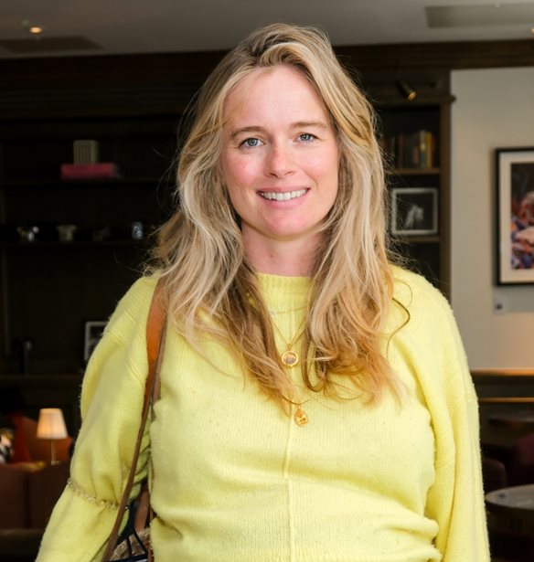 Cressida Bonas | &#x395;&#x3C5;&#x3C7;&#x3AC;&#x3C1;&#x3B9;&#x3C3;&#x3C4;&#x3B1; &#x3BD;&#x3AD;&#x3B1; &#x3B3;&#x3B9;&#x3B1; &#x3C4;&#x3B7;&#x3BD; &#x3C0;&#x3C1;&#x3CE;&#x3B7;&#x3BD; &#x3C3;&#x3CD;&#x3BD;&#x3C4;&#x3C1;&#x3BF;&#x3C6;&#x3BF; &#x3C4;&#x3BF;&#x3C5; &#x3C0;&#x3C1;&#x3AF;&#x3B3;&#x3BA;&#x3B9;&#x3C0;&#x3B1; Harry