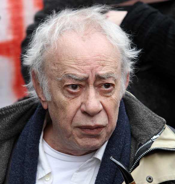 &#x388;&#x3C6;&#x3C5;&#x3B3;&#x3B5; &#x3B1;&#x3C0;&#x3CC; &#x3C4;&#x3B7; &#x3B6;&#x3C9;&#x3AE; &#x3BF; &#x3C3;&#x3C5;&#x3B3;&#x3B3;&#x3C1;&#x3B1;&#x3C6;&#x3AD;&#x3B1;&#x3C2; &#x392;&#x3B1;&#x3C3;&#x3AF;&#x3BB;&#x3B7;&#x3C2; &#x391;&#x3BB;&#x3B5;&#x3BE;&#x3AC;&#x3BA;&#x3B7;&#x3C2;