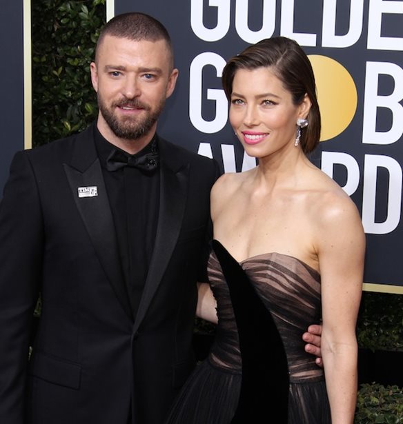 Justin Timberlake - Jessica Biel: &#x3A0;&#x3BF;&#x3CD; &#x3C4;&#x3BF;&#x3C5;&#x3C2; &#x3B5;&#x3BD;&#x3C4;&#x3CC;&#x3C0;&#x3B9;&#x3C3;&#x3B5; &#x3BF; &#x3C6;&#x3C9;&#x3C4;&#x3BF;&#x3B3;&#x3C1;&#x3B1;&#x3C6;&#x3B9;&#x3BA;&#x3CC;&#x3C2; &#x3C6;&#x3B1;&#x3BA;&#x3CC;&#x3C2;;
