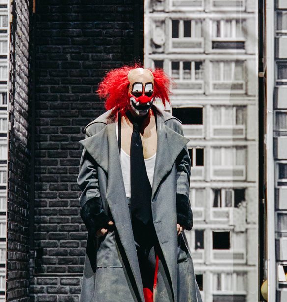 &#x38C;&#x3BB;&#x3B1; &#x3CC;&#x3C3;&#x3B1; &#x3B8;&#x3B1; &#x3BA;&#x3AC;&#x3BD;&#x3BF;&#x3C5;&#x3BC;&#x3B5; &#x3C4;&#x3BF; &#x3A3;&#x3B1;&#x3B2;&#x3B2;&#x3B1;&#x3C4;&#x3BF;&#x3BA;&#x3CD;&#x3C1;&#x3B9;&#x3B1;&#x3BA;&#x3BF; &#x3C3;&#x3C4;&#x3B7;&#x3BD; &#x3C0;&#x3CC;&#x3BB;&#x3B7;