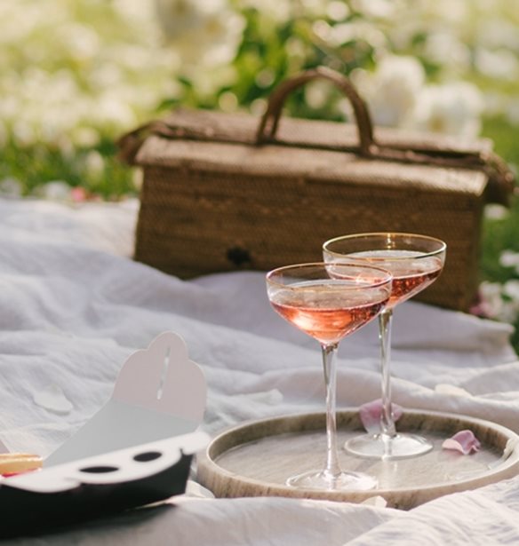 Mini Chic | &#x39F; &#x3C0;&#x3B9;&#x3BF; chic &#x3C4;&#x3C1;&#x3CC;&#x3C0;&#x3BF;&#x3C2; &#x3BD;&#x3B1; &#x3B3;&#x3B9;&#x3BF;&#x3C1;&#x3C4;&#x3AC;&#x3C3;&#x3B5;&#x3B9;&#x3C2; &#x3C4;&#x3B7;&#x3BD; &#x3AC;&#x3BD;&#x3BF;&#x3B9;&#x3BE;&#x3B7;