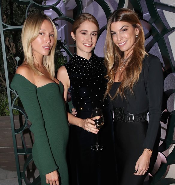 &#x397;&#x3BB;&#x3AD;&#x3BA;&#x3C4;&#x3C1;&#x3B1; &#x39D;&#x3B9;&#x3AC;&#x3C1;&#x3C7;&#x3BF;&#x3C5; | &#x3A4;&#x3BF; &#x3B8;&#x3B5;&#x3BC;&#x3B1;&#x3C4;&#x3B9;&#x3BA;&#x3CC; party &#x3B3;&#x3B9;&#x3B1; &#x3C4;&#x3B1; &#x3B3;&#x3B5;&#x3BD;&#x3AD;&#x3B8;&#x3BB;&#x3B9;&#x3AC; &#x3C4;&#x3B7;&#x3C2; &#x3C3;&#x3B5; &#x3BA;&#x3AC;&#x3C3;&#x3C4;&#x3C1;&#x3BF; &#x3C3;&#x3C4;&#x3B7; &#x3A3;&#x3BA;&#x3BF;&#x3C4;&#x3AF;&#x3B1; - &#x39F;&#x3B9; &#x3B5;&#x3BC;&#x3C6;&#x3B1;&#x3BD;&#x3AF;&#x3C3;&#x3B5;&#x3B9;&#x3C2; &#x3C4;&#x3C9;&#x3BD; &#x3BF;&#x3B9;&#x3BA;&#x3BF;&#x3B3;&#x3B5;&#x3BD;&#x3B5;&#x3B9;&#x3CE;&#x3BD; &#x39D;&#x3B9;&#x3AC;&#x3C1;&#x3C7;&#x3BF;&#x3C5; &#x3BA;&#x3B1;&#x3B9; &#x39D;&#x3C4;&#x3B5; &#x393;&#x3BA;&#x3C1;&#x3B5;&#x3C2;