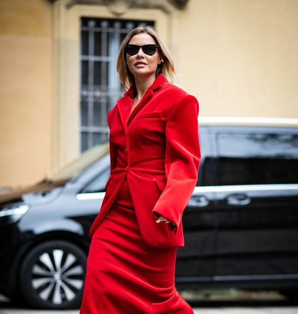 &#x393;&#x3B9;&#x3BF;&#x3C1;&#x3C4;&#x3B9;&#x3BD;&#x3CC; blazer | 10 &#x3B5;&#x3C0;&#x3B9;&#x3BB;&#x3BF;&#x3B3;&#x3AD;&#x3C2; &#x3B3;&#x3B9;&#x3B1; &#x3BD;&#x3B1; &#x3B2;&#x3AC;&#x3BB;&#x3B5;&#x3B9;&#x3C2; glam &#x3C3;&#x3C4;&#x3B1; festive looks