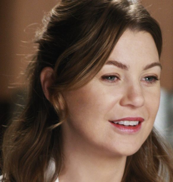 &#x397; &#x3C4;&#x3B7;&#x3BB;&#x3B5;&#x3BF;&#x3C0;&#x3C4;&#x3B9;&#x3BA;&#x3AE; Meredith Grey &#x3B1;&#x3C0;&#x3BF;&#x3C7;&#x3C9;&#x3C1;&#x3B5;&#x3AF; &#x3B1;&#x3C0;&#x3CC; &#x3C4;&#x3BF; Grey&#x27;s Anatomy - &#x3A0;&#x3CE;&#x3C2; &#x3B8;&#x3B1; &#x3C3;&#x3C5;&#x3BD;&#x3B5;&#x3C7;&#x3AF;&#x3C3;&#x3B5;&#x3B9; &#x3C4;&#x3BF; &#x3C3;&#x3CC;&#x3BF;&#x3C5;