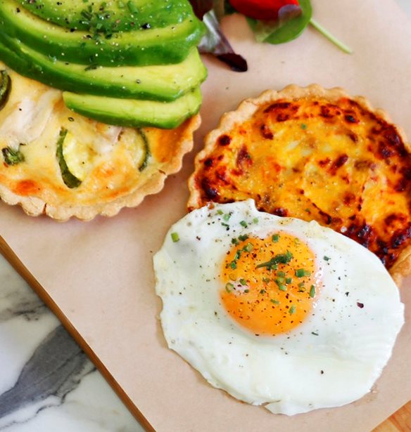 &#x38C;&#x3BB;&#x3B1; &#x3CC;&#x3C3;&#x3B1; &#x3B8;&#x3B1; &#x3BA;&#x3AC;&#x3BD;&#x3BF;&#x3C5;&#x3BC;&#x3B5; &#x3C4;&#x3BF; &#x3A3;&#x3B1;&#x3B2;&#x3B2;&#x3B1;&#x3C4;&#x3BF;&#x3BA;&#x3CD;&#x3C1;&#x3B9;&#x3B1;&#x3BA;&#x3BF; &#x3C3;&#x3C4;&#x3B7;&#x3BD; &#x391;&#x3B8;&#x3AE;&#x3BD;&#x3B1;