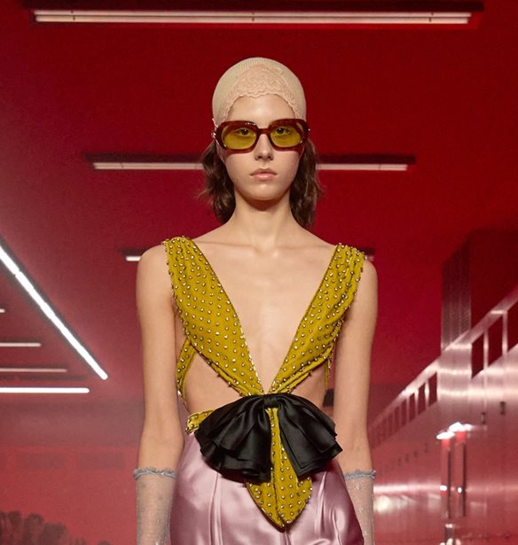 Valentino F/W 25-26 | &#x3A4;&#x3BF; &#x3C4;&#x3AD;&#x3BB;&#x3BF;&#x3C2; &#x3C4;&#x3B7;&#x3C2; &#x3C3;&#x3BF;&#x3B2;&#x3B1;&#x3C1;&#x3BF;&#x3C6;&#x3AC;&#x3BD;&#x3B5;&#x3B9;&#x3B1;&#x3C2;