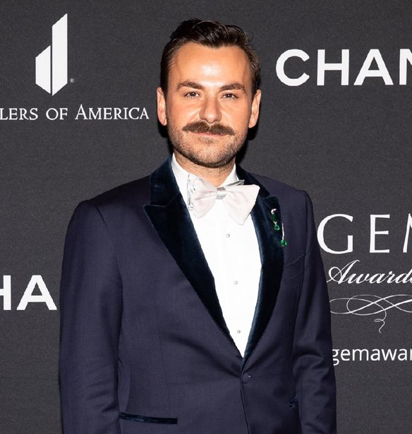 &#x39F; &#x39D;&#x3AF;&#x3BA;&#x3BF;&#x3C2; &#x39A;&#x3BF;&#x3CD;&#x3BB;&#x3B7;&#x3C2; &#x3B5;&#x3AF;&#x3BD;&#x3B1;&#x3B9; &#x3BF; &#x3BA;&#x3BF;&#x3C3;&#x3BC;&#x3B7;&#x3BC;&#x3B1;&#x3C4;&#x3BF;&#x3C0;&#x3BF;&#x3B9;&#x3CC;&#x3C2; &#x3C0;&#x3BF;&#x3C5; &#x3BC;&#x3B1;&#x3C2; &#x3BA;&#x3AC;&#x3BD;&#x3B5;&#x3B9; &#x3C0;&#x3B5;&#x3C1;&#x3AE;&#x3C6;&#x3B1;&#x3BD;&#x3BF;&#x3C5;&#x3C2; &#x3C3;&#x3C4;&#x3BF; &#x3B5;&#x3BE;&#x3C9;&#x3C4;&#x3B5;&#x3C1;&#x3B9;&#x3BA;&#x3CC;