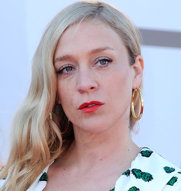 &#x397; &#x3C0;&#x3C1;&#x3CE;&#x3C4;&#x3B7; &#x3C6;&#x3C9;&#x3C4;&#x3BF;&#x3B3;&#x3C1;&#x3B1;&#x3C6;&#x3AF;&#x3B1; &#x3C4;&#x3BF;&#x3C5; &#x3BD;&#x3B5;&#x3BF;&#x3B3;&#x3AD;&#x3BD;&#x3BD;&#x3B7;&#x3C4;&#x3BF;&#x3C5; &#x3B3;&#x3B9;&#x3BF;&#x3C5; &#x3C4;&#x3B7;&#x3C2; Chlo&#xEB; Sevigny