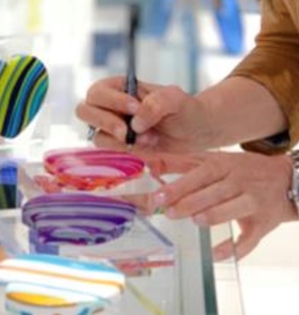 &#x39C;&#x3B9;&#x3B1; &#x3BA;&#x3B1;&#x3C1;&#x3B4;&#x3B9;&#x3AC; &#x3BC;&#x3CC;&#x3BD;&#x3BF; &#x3B3;&#x3B9;&#x3B1; &#x3C3;&#x3AD;&#x3BD;&#x3B1; | &#x391;&#x3BD; &#x3B1;&#x3BD;&#x3B1;&#x3B6;&#x3B7;&#x3C4;&#x3AC;&#x3C2; &#x3C4;&#x3BF; &#x3C0;&#x3B9;&#x3BF; &#x3B9;&#x3B4;&#x3B9;&#x3B1;&#x3AF;&#x3C4;&#x3B5;&#x3C1;&#x3BF; &#x3B4;&#x3CE;&#x3C1;&#x3BF; &#x3B3;&#x3B9;&#x3B1; &#x3BA;&#x3AC;&#x3C0;&#x3BF;&#x3B9;&#x3BF;&#x3BD; &#x3B1;&#x3B3;&#x3B1;&#x3C0;&#x3B7;&#x3BC;&#x3AD;&#x3BD;&#x3BF;, &#x3BC;&#x3CC;&#x3BB;&#x3B9;&#x3C2; &#x3C4;&#x3BF; &#x3B2;&#x3C1;&#x3AE;&#x3BA;&#x3B5;&#x3C2;!