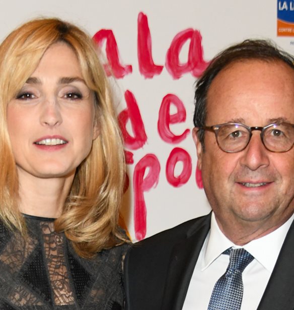 Julie Gayet | &#x388;&#x3BA;&#x3B1;&#x3BD;&#x3B5; instagram official &#x3C4;&#x3B7; &#x3C3;&#x3C7;&#x3AD;&#x3C3;&#x3B7; &#x3C4;&#x3B7;&#x3C2; &#x3BC;&#x3B5; &#x3C4;&#x3BF;&#x3BD; &#x3C0;&#x3C1;&#x3CE;&#x3B7;&#x3BD; &#x3A0;&#x3C1;&#x3CC;&#x3B5;&#x3B4;&#x3C1;&#x3BF; &#x3C4;&#x3B7;&#x3C2; &#x393;&#x3B1;&#x3BB;&#x3BB;&#x3AF;&#x3B1;&#x3C2;, Fran&#xE7;ois Hollande