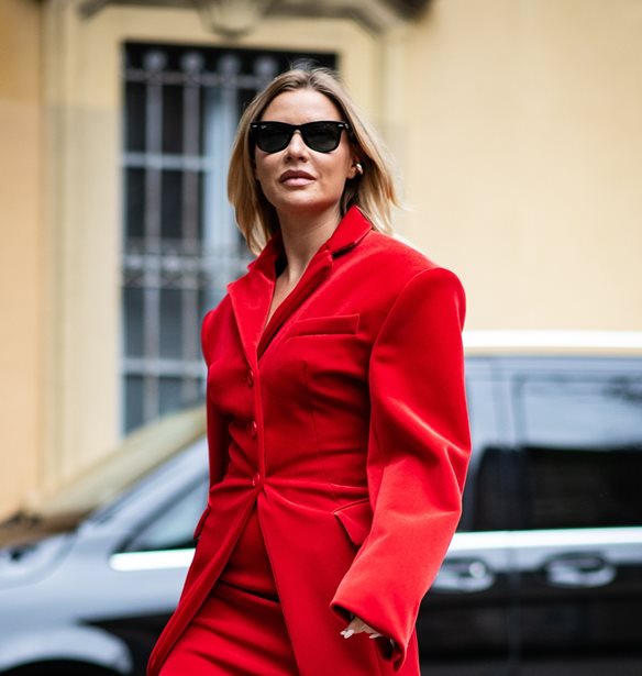 &#x393;&#x3B9;&#x3BF;&#x3C1;&#x3C4;&#x3B9;&#x3BD;&#x3CC; blazer | 10 &#x3B5;&#x3C0;&#x3B9;&#x3BB;&#x3BF;&#x3B3;&#x3AD;&#x3C2; &#x3B3;&#x3B9;&#x3B1; &#x3BD;&#x3B1; &#x3B2;&#x3AC;&#x3BB;&#x3B5;&#x3B9;&#x3C2; glam &#x3C3;&#x3C4;&#x3B1; festive looks