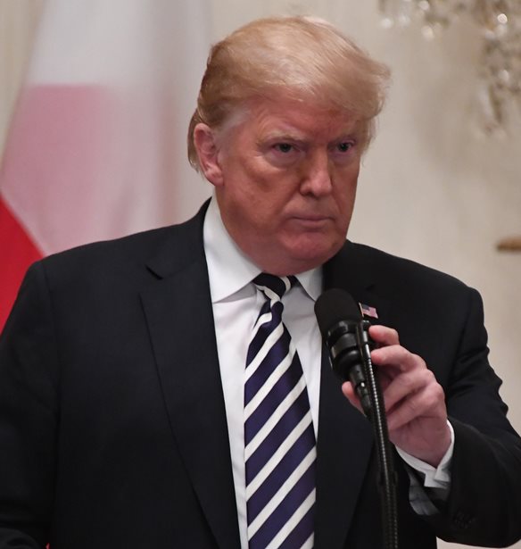 &#x393;&#x3BD;&#x3C9;&#x3C3;&#x3C4;&#x3AC; &#x3C0;&#x3C1;&#x3CC;&#x3C3;&#x3C9;&#x3C0;&#x3B1; &#x3C4;&#x3BF;&#x3C5; Hollywood &#x3B1;&#x3BD;&#x3C4;&#x3B5;&#x3C0;&#x3B9;&#x3C4;&#x3AF;&#x3B8;&#x3B5;&#x3BD;&#x3C4;&#x3B1;&#x3B9; &#x3C3;&#x3C4;&#x3BF;&#x3BD; Donald Trump &#x3BC;&#x3B5; &#x3C4;&#x3BF; hashtag #WhyIDidntReport