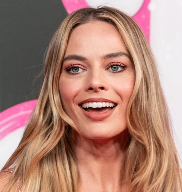 Barbie | 3 &#x3C0;&#x3C1;&#x3C9;&#x3C4;&#x3B1;&#x3B3;&#x3C9;&#x3BD;&#x3AF;&#x3C3;&#x3C4;&#x3C1;&#x3B9;&#x3B5;&#x3C2; &#x3C0;&#x3BF;&#x3C5; &#x3AE;&#x3C4;&#x3B1;&#x3BD; &#x3BA;&#x3BF;&#x3BD;&#x3C4;&#x3AC; &#x3C3;&#x3C4;&#x3BF;&#x3BD; &#x3C1;&#x3CC;&#x3BB;&#x3BF; &#x3C4;&#x3B7;&#x3C2; Margot Robbie