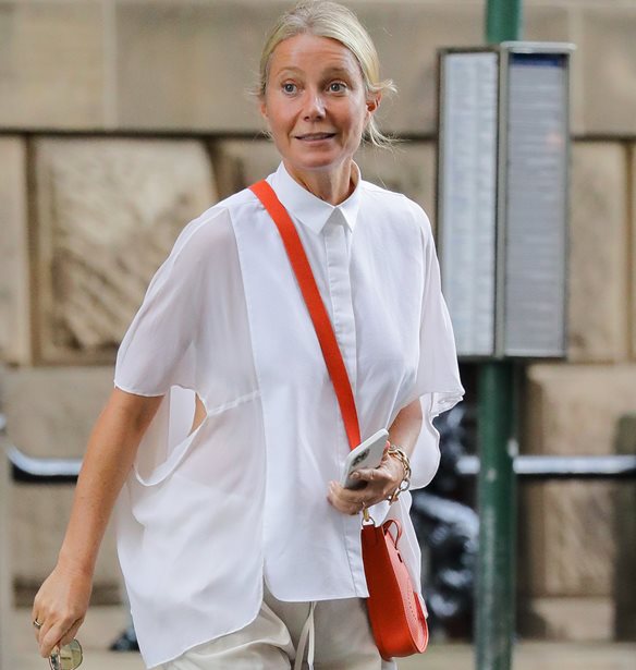 &#x397; Gwyneth Paltrow &#x3C6;&#x3CC;&#x3C1;&#x3B5;&#x3C3;&#x3B5; &#x3C4;&#x3B7;&#x3BD; &#x3B9;&#x3B4;&#x3B1;&#x3BD;&#x3B9;&#x3BA;&#x3AE; &#x3B2;&#x3B5;&#x3C1;&#x3BC;&#x3BF;&#x3CD;&#x3B4;&#x3B1; &#x3B3;&#x3B9;&#x3B1; &#x3C4;&#x3BF; &#x3BC;&#x3B5;&#x3C4;&#x3B1;&#x3B2;&#x3B1;&#x3C4;&#x3B9;&#x3BA;&#x3CC; &#x3BD;&#x3C4;&#x3CD;&#x3C3;&#x3B9;&#x3BC;&#x3BF; &#x3C4;&#x3BF;&#x3C5; &#x3A6;&#x3B8;&#x3B9;&#x3BD;&#x3BF;&#x3C0;&#x3CE;&#x3C1;&#x3BF;&#x3C5;