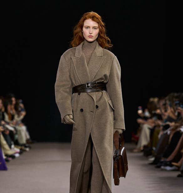 &#x39F;&#x3B9; &#x3B1;&#x3B4;&#x3AC;&#x3BC;&#x3B1;&#x3C3;&#x3C4;&#x3B5;&#x3C2; &#x3B7;&#x3C1;&#x3C9;&#x3AF;&#x3B4;&#x3B5;&#x3C2; &#x3C4;&#x3B7;&#x3C2; Max Mara