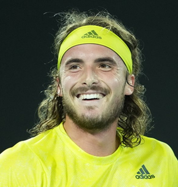 &#x397;&#x3BC;&#x3B9;&#x3C4;&#x3B5;&#x3BB;&#x3B9;&#x3BA;&#x3CC;&#x3C2; &#x391;ustralian &#x39F;pen | &#x391;&#x3C0;&#x3BF;&#x3BA;&#x3BB;&#x3B5;&#x3AF;&#x3C3;&#x3C4;&#x3B7;&#x3BA;&#x3B5; &#x3BF; &#x3A4;&#x3C3;&#x3B9;&#x3C4;&#x3C3;&#x3B9;&#x3C0;&#x3AC;&#x3C2; &#x3B1;&#x3C0;&#x3CC; &#x3C4;&#x3BF;&#x3BD; &#x39C;&#x3B5;&#x3BD;&#x3C4;&#x3B2;&#x3AD;&#x3BD;&#x3C4;&#x3B5;&#x3C6; &#x3BC;&#x3B5; 1-3 &#x3C3;&#x3B5;&#x3C4;