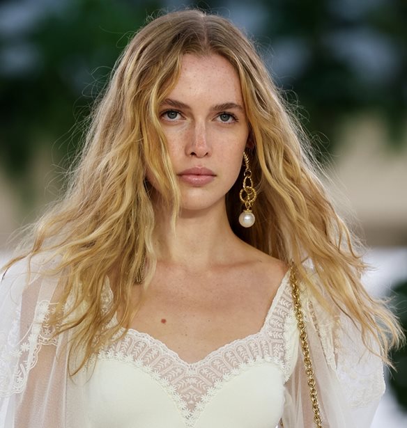 3 &#x3C3;&#x3B1;&#x3B3;&#x3B7;&#x3BD;&#x3B5;&#x3C5;&#x3C4;&#x3B9;&#x3BA;&#x3AC; &#x3B1;&#x3C1;&#x3CE;&#x3BC;&#x3B1;&#x3C4;&#x3B1; Zara &#x3B3;&#x3B9;&#x3B1; &#x3C4;&#x3BF; &#x3BA;&#x3B1;&#x3BB;&#x3BF;&#x3BA;&#x3B1;&#x3AF;&#x3C1;&#x3B9;
