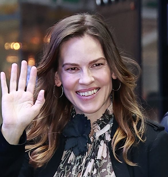 &#x393;&#x3AD;&#x3BD;&#x3BD;&#x3B7;&#x3C3;&#x3B5; &#x3B7; Hilary Swank | &#x397; &#x3C4;&#x3C1;&#x3C5;&#x3C6;&#x3B5;&#x3C1;&#x3AE; &#x3C6;&#x3C9;&#x3C4;&#x3BF;&#x3B3;&#x3C1;&#x3B1;&#x3C6;&#x3AF;&#x3B1; &#x3BC;&#x3B5; &#x3C4;&#x3B1; &#x3B4;&#x3AF;&#x3B4;&#x3C5;&#x3BC;&#x3AC; &#x3C4;&#x3B7;&#x3C2;