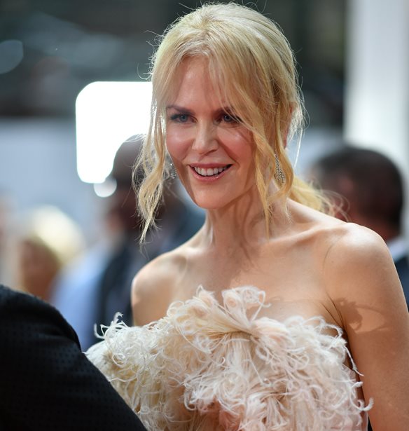 &#x397; &#x3B5;&#x3BA;&#x3B8;&#x3B1;&#x3BC;&#x3B2;&#x3C9;&#x3C4;&#x3B9;&#x3BA;&#x3AE; &#x3B5;&#x3BC;&#x3C6;&#x3AC;&#x3BD;&#x3B9;&#x3C3;&#x3B7; &#x3C4;&#x3B7;&#x3C2; Nicole Kidman &#x3C3;&#x3C4;&#x3BF; &#x3BA;&#x3CC;&#x3BA;&#x3BA;&#x3B9;&#x3BD;&#x3BF; &#x3C7;&#x3B1;&#x3BB;&#x3AF; &#x3C4;&#x3C9;&#x3BD; &#x3B2;&#x3C1;&#x3B1;&#x3B2;&#x3B5;&#x3AF;&#x3C9;&#x3BD; Aria