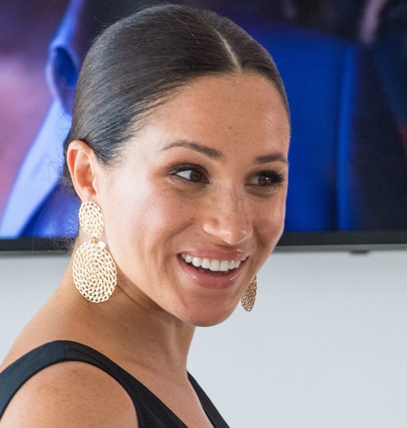 To &#x3B4;&#x3B9;&#x3BA;&#x3B1;&#x3AF;&#x3C9;&#x3BC;&#x3B1; &#x3C0;&#x3BF;&#x3C5; &#x3BA;&#x3AD;&#x3C1;&#x3B4;&#x3B9;&#x3C3;&#x3B5; &#x3B7; Meghan Markle &#x3C3;&#x3C4;&#x3B7; &#x3B4;&#x3B9;&#x3BA;&#x3B1;&#x3C3;&#x3C4;&#x3B9;&#x3BA;&#x3AE; &#x3C5;&#x3C0;&#x3CC;&#x3B8;&#x3B5;&#x3C3;&#x3B7; &#x3BC;&#x3B5; &#x3C4;&#x3B1; &#x3B2;&#x3C1;&#x3B5;&#x3C4;&#x3B1;&#x3BD;&#x3B9;&#x3BA;&#x3AC; tabloids