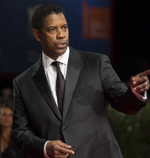 &#x39F; Denzel Washington&#xA0;&#x3B8;&#x3B1; &#x3C4;&#x3B9;&#x3BC;&#x3B7;&#x3B8;&#x3B5;&#x3AF; &#x3BC;&#x3B5; &#x3C4;&#x3BF; &#x392;&#x3C1;&#x3B1;&#x3B2;&#x3B5;&#x3AF;&#x3BF; &#x3A3;&#x3C5;&#x3BD;&#x3BF;&#x3BB;&#x3B9;&#x3BA;&#x3AE;&#x3C2; &#x3A0;&#x3C1;&#x3BF;&#x3C3;&#x3C6;&#x3BF;&#x3C1;&#x3AC;&#x3C2; &#x3C4;&#x3BF;&#x3C5; &#x391;&#x3BC;&#x3B5;&#x3C1;&#x3B9;&#x3BA;&#x3B1;&#x3BD;&#x3B9;&#x3BA;&#x3BF;&#x3CD; &#x399;&#x3BD;&#x3C3;&#x3C4;&#x3B9;&#x3C4;&#x3BF;&#x3CD;&#x3C4;&#x3BF;&#x3C5; &#x39A;&#x3B9;&#x3BD;&#x3B7;&#x3BC;&#x3B1;&#x3C4;&#x3BF;&#x3B3;&#x3C1;&#x3AC;&#x3C6;&#x3BF;&#x3C5;