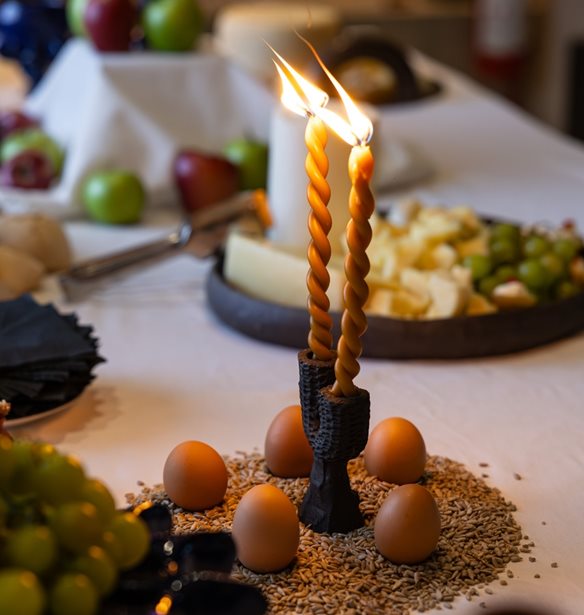 #theaftertaste | &#x397; &#x3B3;&#x3B5;&#x3CD;&#x3C3;&#x3B7; &#x3B5;&#x3BD;&#x3CC;&#x3C2; &#x3BD;&#x3AD;&#x3BF;&#x3C5; gastronomy hub, &#x3BC;&#x3AF;&#x3B1; &#x3AD;&#x3BA;&#x3B8;&#x3B5;&#x3C3;&#x3B7; &#x3BA;&#x3B5;&#x3C1;&#x3B1;&#x3BC;&#x3B9;&#x3BA;&#x3AE;&#x3C2; &#x3C3;&#x3B5; &#x3B4;&#x3B9;&#x3AC;&#x3BB;&#x3BF;&#x3B3;&#x3BF; &#x3BC;&#x3B5; &#x3C4;&#x3BF; &#x3C3;&#x3AE;&#x3BC;&#x3B5;&#x3C1;&#x3B1; &#x3BA;&#x3B1;&#x3B9; &#x3BC;&#x3B5;&#x3C1;&#x3B9;&#x3BA;&#x3AC; dowtown &#x3BD;&#x3AD;&#x3B1;