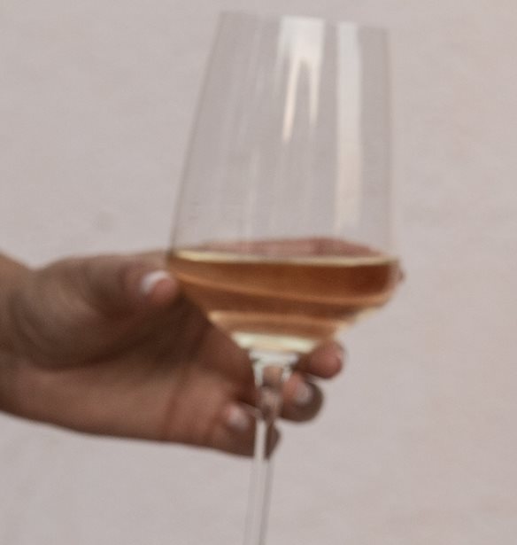 &#x39B;&#x3B5;&#x3C5;&#x3BA;&#x3CC; &#x393;&#x3C1;&#x3AC;&#x3BC;&#x3BC;&#x3B1; | &#x3A4;&#x3BF; &#x3BD;&#x3AD;&#x3BF; &#x3BB;&#x3B5;&#x3C5;&#x3BA;&#x3CC; &#x3BA;&#x3C1;&#x3B1;&#x3C3;&#x3AF; &#x3C4;&#x3B7;&#x3C2; &#x3BF;&#x3B9;&#x3BD;&#x3BF;&#x3C0;&#x3BF;&#x3B9;&#x3AF;&#x3B1;&#x3C2; &#x39C;&#x3C0;&#x3BF;&#x3C5;&#x3C4;&#x3AC;&#x3C1;&#x3B7;