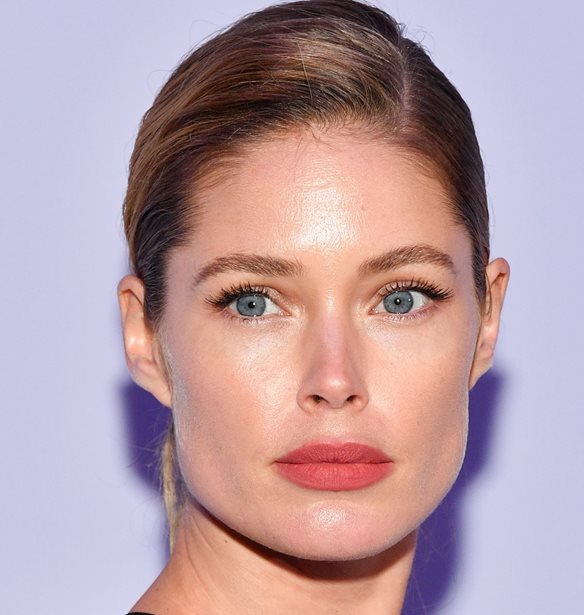 &#x39F;&#x3B9; top 3 beauty &#x3C4;&#x3AC;&#x3C3;&#x3B5;&#x3B9;&#x3C2; &#x3C0;&#x3BF;&#x3C5; &#x3B5;&#x3C0;&#x3B9;&#x3C3;&#x3C4;&#x3C1;&#x3AD;&#x3C6;&#x3BF;&#x3C5;&#x3BD; &#x3B4;&#x3C5;&#x3BD;&#x3B1;&#x3BC;&#x3B9;&#x3BA;&#x3AC; &#x3B1;&#x3C0;&#x3CC; &#x3C4;&#x3B1; 90&#x27;s