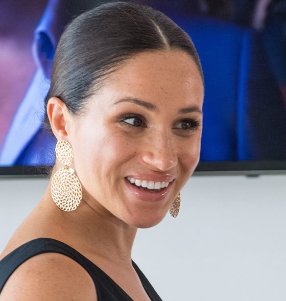 &#x39C;&#x3C0;&#x3BF;&#x3C1;&#x3B5;&#x3AF;&#x3C2; &#x3BD;&#x3B1; &#x3B1;&#x3C0;&#x3BF;&#x3BA;&#x3C4;&#x3AE;&#x3C3;&#x3B5;&#x3B9;&#x3C2; &#x3BC;&#x3B5; &#x3AD;&#x3BA;&#x3C0;&#x3C4;&#x3C9;&#x3C3;&#x3B7; &#x3C4;&#x3BF; &#x3B1;&#x3B3;&#x3B1;&#x3C0;&#x3B7;&#x3BC;&#x3AD;&#x3BD;&#x3BF; jumpsuit &#x3C4;&#x3B7;&#x3C2; Meghan Markle