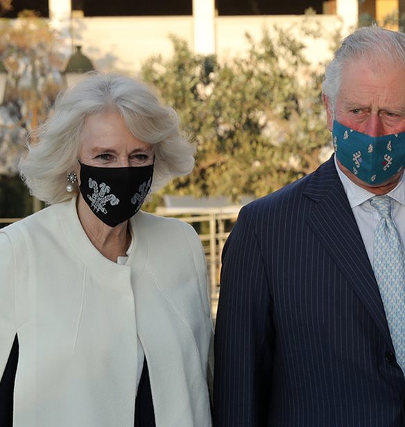 &#x3A0;&#x3C1;&#x3AF;&#x3B3;&#x3BA;&#x3B9;&#x3C0;&#x3B1;&#x3C2; &#x39A;&#x3AC;&#x3C1;&#x3BF;&#x3BB;&#x3BF;&#x3C2; &#x3BA;&#x3B1;&#x3B9; Camilla | &#x3A3;&#x3C4;&#x3B7;&#x3BD; &#x3B5;&#x3BA;&#x3B4;&#x3AE;&#x3BB;&#x3C9;&#x3C3;&#x3B7; &#x3B3;&#x3B9;&#x3B1; &#x3C4;&#x3B1; 200 &#x3A7;&#x3C1;&#x3CC;&#x3BD;&#x3B9;&#x3B1; &#x3B1;&#x3C0;&#x3CC; &#x3C4;&#x3B7;&#x3BD; &#x395;&#x3BB;&#x3BB;&#x3B7;&#x3BD;&#x3B9;&#x3BA;&#x3AE; &#x395;&#x3C0;&#x3B1;&#x3BD;&#x3AC;&#x3C3;&#x3C4;&#x3B1;&#x3C3;&#x3B7;