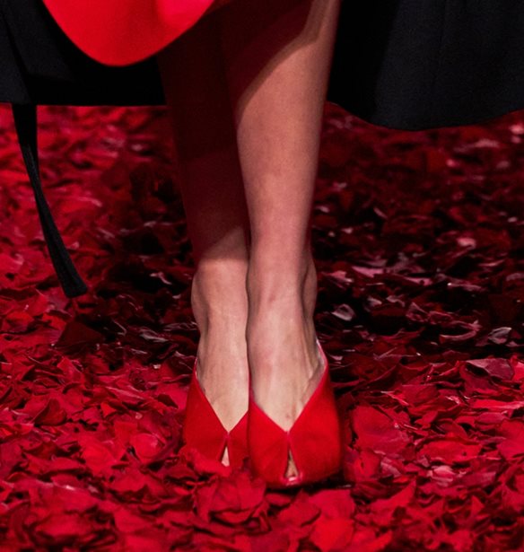 Peep Toe &#x3A0;&#x3B1;&#x3C0;&#x3BF;&#x3CD;&#x3C4;&#x3C3;&#x3B9;&#x3B1; | &#x3A4;&#x3B1; &#x3B6;&#x3B5;&#x3C5;&#x3B3;&#x3AC;&#x3C1;&#x3B9;&#x3B1; &#x3C0;&#x3BF;&#x3C5; &#x3B8;&#x3B1; &#x3C3;&#x3B5; &#x3B2;&#x3BF;&#x3B7;&#x3B8;&#x3AE;&#x3C3;&#x3BF;&#x3C5;&#x3BD; &#x3BD;&#x3B1; &#x3C5;&#x3B9;&#x3BF;&#x3B8;&#x3B5;&#x3C4;&#x3AE;&#x3C3;&#x3B5;&#x3B9;&#x3C2; &#x3C4;&#x3B7;&#x3BD; &#x3C4;&#x3AC;&#x3C3;&#x3B7; &#x3BC;&#x3B5; &#x3C3;&#x3CD;&#x3B3;&#x3C7;&#x3C1;&#x3BF;&#x3BD;&#x3BF; &#x3C4;&#x3C1;&#x3CC;&#x3C0;&#x3BF;