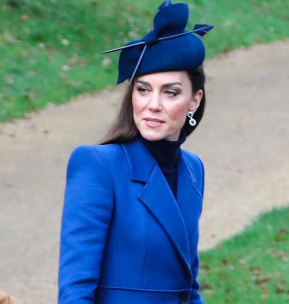 Kate Middleton | &#x39F;&#x3B9; &#x3C0;&#x3C1;&#x3CE;&#x3C4;&#x3B5;&#x3C2; &#x3B5;&#x3BD;&#x3B4;&#x3B5;&#x3AF;&#x3BE;&#x3B5;&#x3B9;&#x3C2; &#x3CC;&#x3C4;&#x3B9; &#x3BA;&#x3AC;&#x3C4;&#x3B9; &#x3B4;&#x3B5;&#x3BD; &#x3C0;&#x3AE;&#x3B3;&#x3B1;&#x3B9;&#x3BD;&#x3B5; &#x3BA;&#x3B1;&#x3BB;&#x3AC;