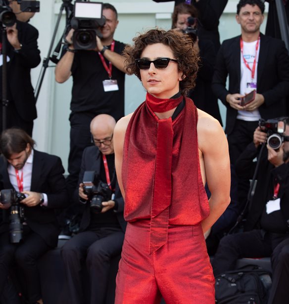 Timoth&#xE9;e&#xA0;Chalamet - Kylie Jenner | &#x39A;&#x3C1;&#x3AF;&#x3C3;&#x3B7; &#x3C3;&#x3C4;&#x3B7; &#x3C3;&#x3C7;&#x3AD;&#x3C3;&#x3B7; &#x3C4;&#x3BF;&#x3C5;&#x3C2;;
