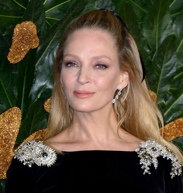 &quot;&#x397; &#x3B1;&#x3C5;&#x3C4;&#x3BF;&#x3C0;&#x3B5;&#x3C0;&#x3BF;&#x3AF;&#x3B8;&#x3B7;&#x3C3;&#x3B7; &#x3BC;&#x3BF;&#x3C5; &#x3B5;&#x3AF;&#x3C7;&#x3B5; &#x3B4;&#x3B9;&#x3B1;&#x3BB;&#x3C5;&#x3B8;&#x3B5;&#x3AF;&quot;: &#x38C;&#x3C4;&#x3B1;&#x3BD; &#x3B7; &#x39F;&#x3CD;&#x3BC;&#x3B1; &#x398;&#x3AD;&#x3C1;&#x3BC;&#x3B1;&#x3BD; &#x3BC;&#x3AF;&#x3BB;&#x3B7;&#x3C3;&#x3B5; &#x3B3;&#x3B9;&#x3B1; &#x3C4;&#x3BF; &#x3B4;&#x3B9;&#x3B1;&#x3B6;&#x3CD;&#x3B3;&#x3B9;&#x3BF; &#x3C4;&#x3B7;&#x3C2; &#x3B1;&#x3C0;&#x3CC; &#x3C4;&#x3BF;&#x3BD; &#x38A;&#x3B8;&#x3B1;&#x3BD; &#x3A7;&#x3BF;&#x3BA;