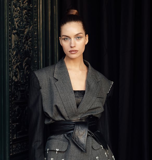 &#x3A4;&#x3B1; &#x3C3;&#x3C4;&#x3B9;&#x3BB;&#x3B9;&#x3C3;&#x3C4;&#x3B9;&#x3BA;&#x3AC; &#x3BB;&#x3AC;&#x3B8;&#x3B7; &#x3C0;&#x3BF;&#x3C5; &#x3B4;&#x3B5;&#x3BD; &#x3B8;&#x3B1; &#x3AD;&#x3BA;&#x3B1;&#x3BD;&#x3B5; &#x3BC;&#x3AF;&#x3B1; &#x3BA;&#x3BF;&#x3BC;&#x3C8;&#x3AE; &#x3B3;&#x3C5;&#x3BD;&#x3B1;&#x3AF;&#x3BA;&#x3B1;