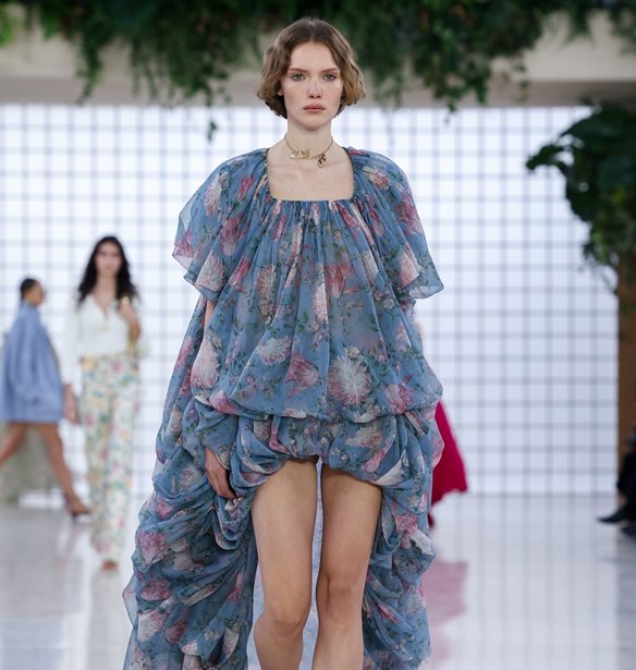 &#x391;&#x3C5;&#x3C4;&#x3CC; &#x3B5;&#x3AF;&#x3BD;&#x3B1;&#x3B9; &#x3C4;&#x3BF; &#x3C0;&#x3B9;&#x3BF; &#x3B1;&#x3BC;&#x3C6;&#x3B9;&#x3BB;&#x3B5;&#x3B3;&#x3CC;&#x3BC;&#x3B5;&#x3BD;&#x3BF; trend &#x3C3;&#x3C4;&#x3BF; shoewear &#x3B3;&#x3B9;&#x3B1; &#x3C4;&#x3B7; &#x3C3;&#x3B5;&#x3B6;&#x3CC;&#x3BD; &#x386;&#x3BD;&#x3BF;&#x3B9;&#x3BE;&#x3B7;/ &#x39A;&#x3B1;&#x3BB;&#x3BF;&#x3BA;&#x3B1;&#x3AF;&#x3C1;&#x3B9; 2025