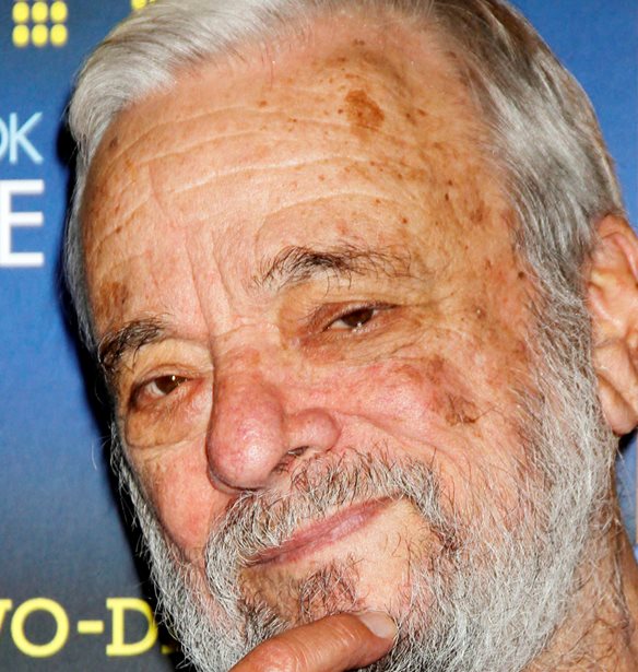 &#x397; &#x3B1;&#x3BC;&#x3CD;&#x3B8;&#x3B7;&#x3C4;&#x3B7; &#x3C0;&#x3B5;&#x3C1;&#x3B9;&#x3BF;&#x3C5;&#x3C3;&#x3AF;&#x3B1; &#x3C0;&#x3BF;&#x3C5; &#x3AC;&#x3C6;&#x3B7;&#x3C3;&#x3B5; &#x3C0;&#x3AF;&#x3C3;&#x3C9; &#x3C4;&#x3BF;&#x3C5; &#x3BF; &#x3B8;&#x3C1;&#x3C5;&#x3BB;&#x3B9;&#x3BA;&#x3CC;&#x3C2; &#x3C3;&#x3C5;&#x3BD;&#x3B8;&#x3AD;&#x3C4;&#x3B7;&#x3C2; Stephen Sondheim